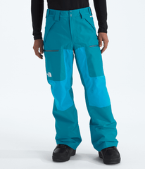 Men’s GORE-TEX® Dawnstrike Pants / The North Face