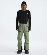 Men’s Summit Series Tsirku GORE-TEX® Pro Bibs / The North Face