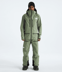 Men’s Summit Series Tsirku GORE-TEX® Pro Bibs / The North Face