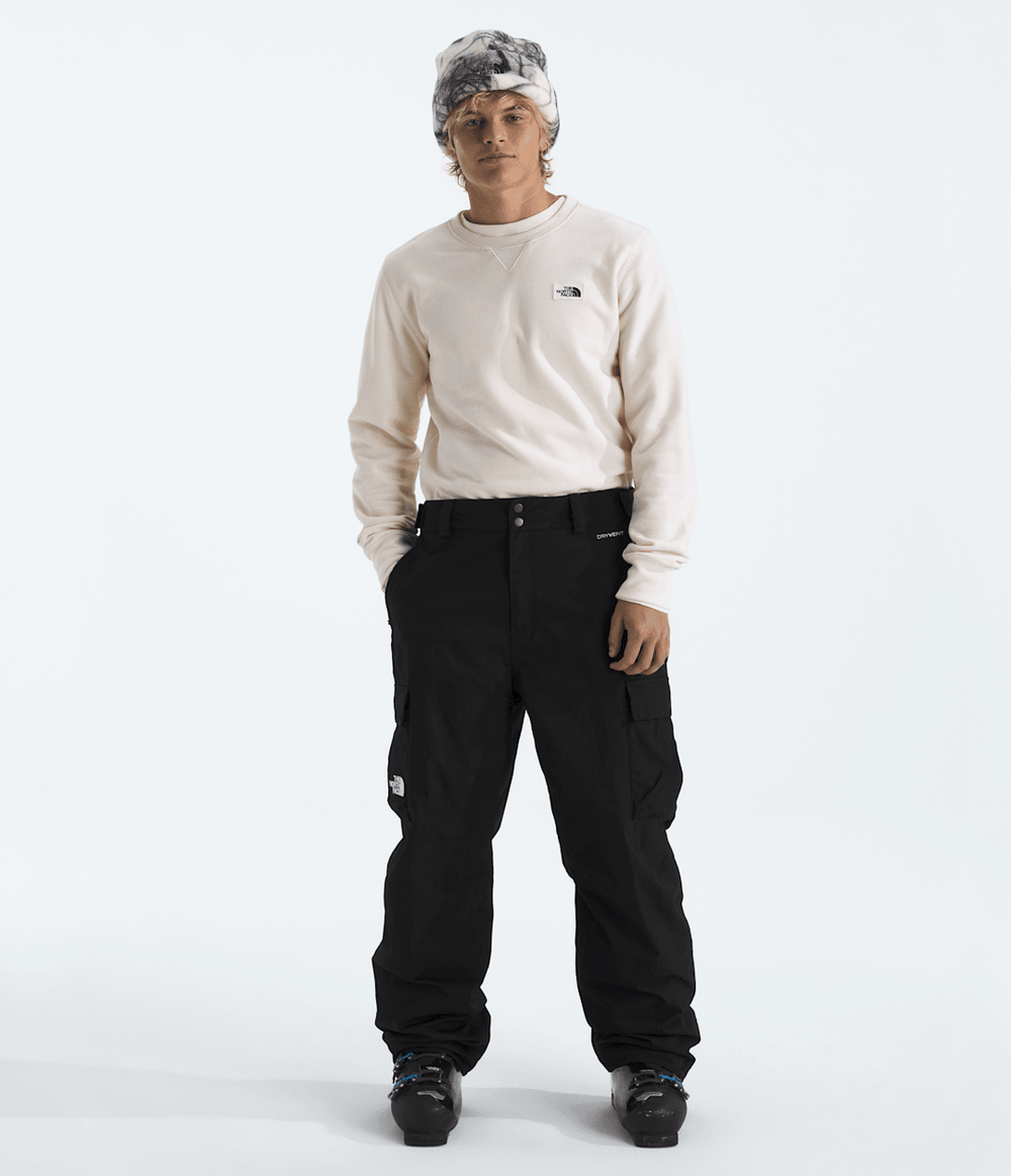 Men’s Blizzardery Cargo Pants / The North Face