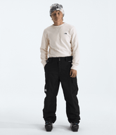 Men’s Blizzardery Cargo Pants / The North Face