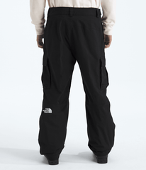Men’s Blizzardery Cargo Pants / The North Face