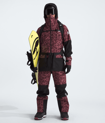 Men’s Summit Series Verbier GORE-TEX® Bibs / The North Face