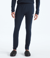 TNF X Smartwool Men’s Merino Blend 150 Bottoms / The North Face