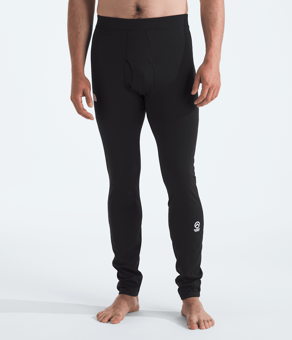 Men’s Summit Series Pro 120 Tights / The North Face