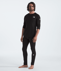 Men’s Summit Series Pro 120 Tights / The North Face