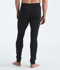 Men’s Summit Series Pro 120 Tights / The North Face