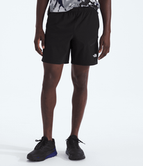 Men’s Lightstride 7'' Shorts / The North Face