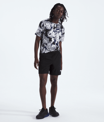 Men’s Lightstride 7'' Shorts / The North Face