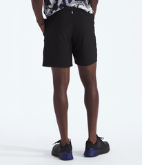 Men’s Lightstride 7'' Shorts / The North Face