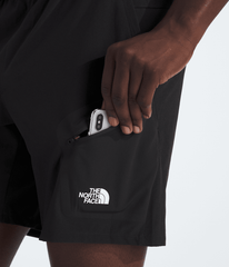 Men’s Lightstride 7'' Shorts / The North Face