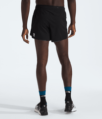 Men’s Summit Series Pacesetter 5'' Shorts / The North Face