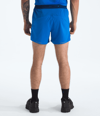 Men’s Sunriser 5'' Shorts / The North Face