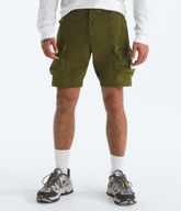Men’s Packable Shorts / The North Face
