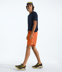 Men’s Action Shorts 2.0 / The North Face
