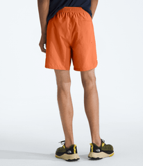 Men’s Action Shorts 2.0 / The North Face