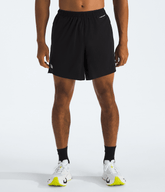 Men’s Summit Series Pacesetter 7'' Shorts / The North Face