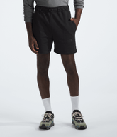 Men’s AXYS Shorts / The North Face