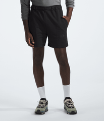 Men’s AXYS Shorts / The North Face