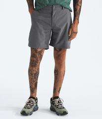 Men’s Rolling Sun Packable Shorts / The North Face
