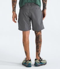 Men’s Rolling Sun Packable Shorts / The North Face