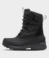 Men’s Chilkat V 400 Waterproof Boots / The North Face