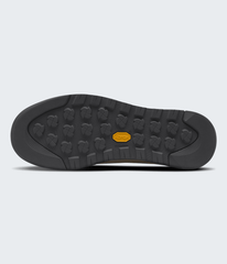 Clyffe Mid Insulated Waterproof Shoes / The North Face