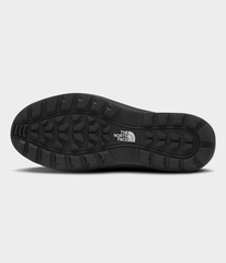 Men’s Chilkat V Lace Waterproof Boots / The North Face
