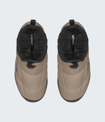 Nuptse Traction Chukkas / The North Face