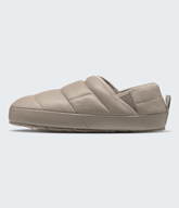 THERMOBALL™ Traction Mules Leather / The North Face