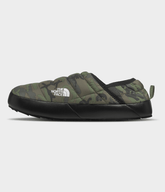 Men’s THERMOBALL™ Traction Mules V / The North Face
