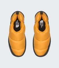 Base Camp THERMOBALL™ Mules / The North Face