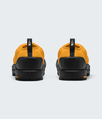 Base Camp THERMOBALL™ Mules / The North Face