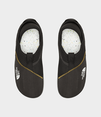 Base Camp Mules / The North Face