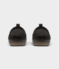 Base Camp Mules / The North Face