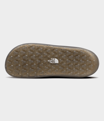 Base Camp Mules / The North Face