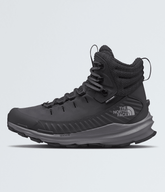 Men’s VECTIV™ Fastpack Insulated Waterproof Shoes / The North Face