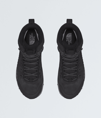 Men’s VECTIV™ Fastpack Insulated Waterproof Shoes / The North Face