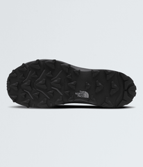 Men’s VECTIV™ Fastpack Insulated Waterproof Shoes / The North Face