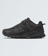 Men’s Ultra 112 Waterproof Shoes / The North Face