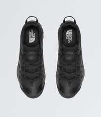 Men’s Ultra 112 Waterproof Shoes / The North Face