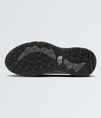 Men’s Hedgehog 3 Mid Waterproof Boots / The North Face