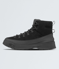Glenclyffe™ Urban Boots / The North Face