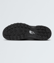 Glenclyffe™ Urban Boots / The North Face