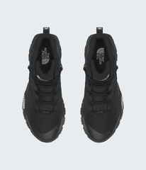 Men’s Offtrail Hike LT Mid GORE-TEX® Boots / The North Face