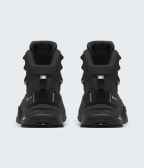 Men’s Offtrail Hike LT Mid GORE-TEX® Boots / The North Face