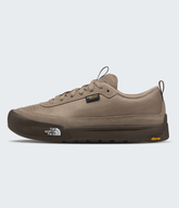 Clyffe™ Shoes / The North Face