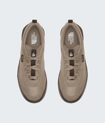 Clyffe™ Shoes / The North Face