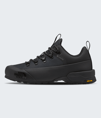 Glenclyffe™ Low GORE-TEX® Shoes / The North Face