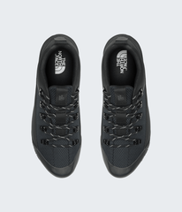 Glenclyffe™ Low GORE-TEX® Shoes / The North Face